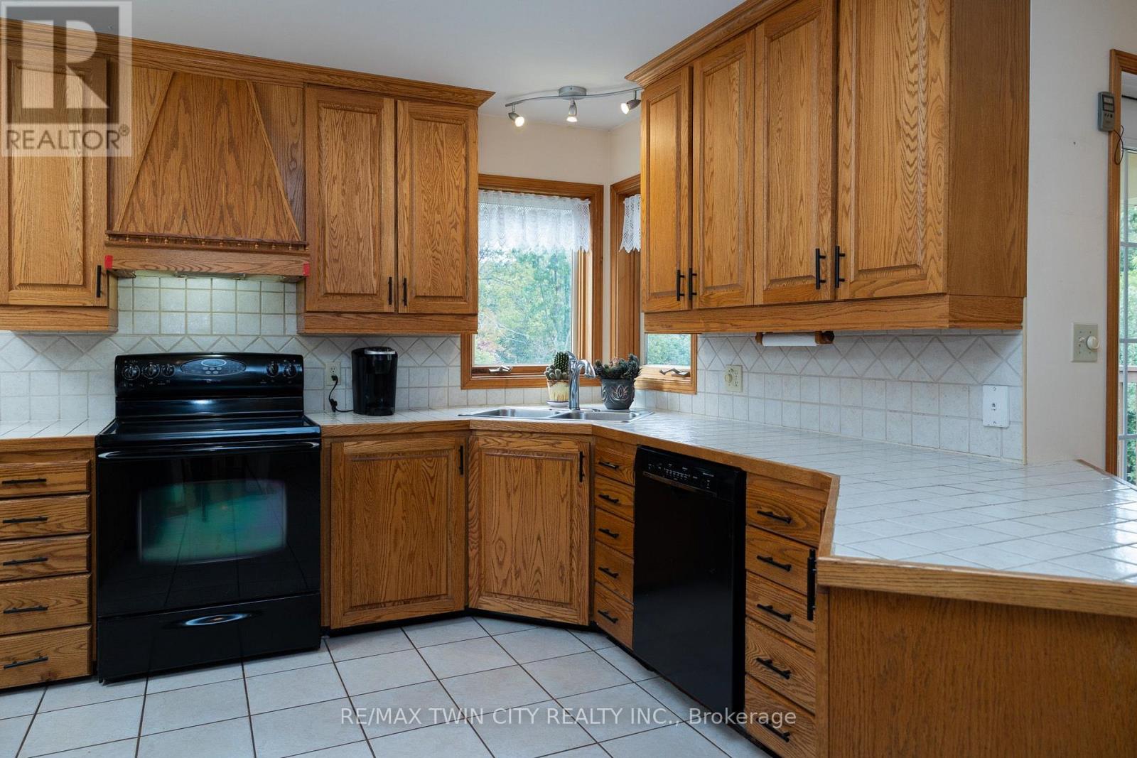 288 THIRTEENTH CONC. ROAD - 29