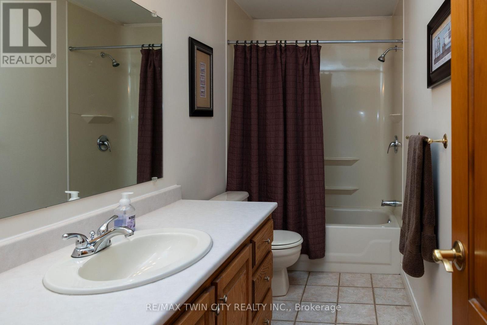 288 THIRTEENTH CONC. Road, Brant, ON photo 30