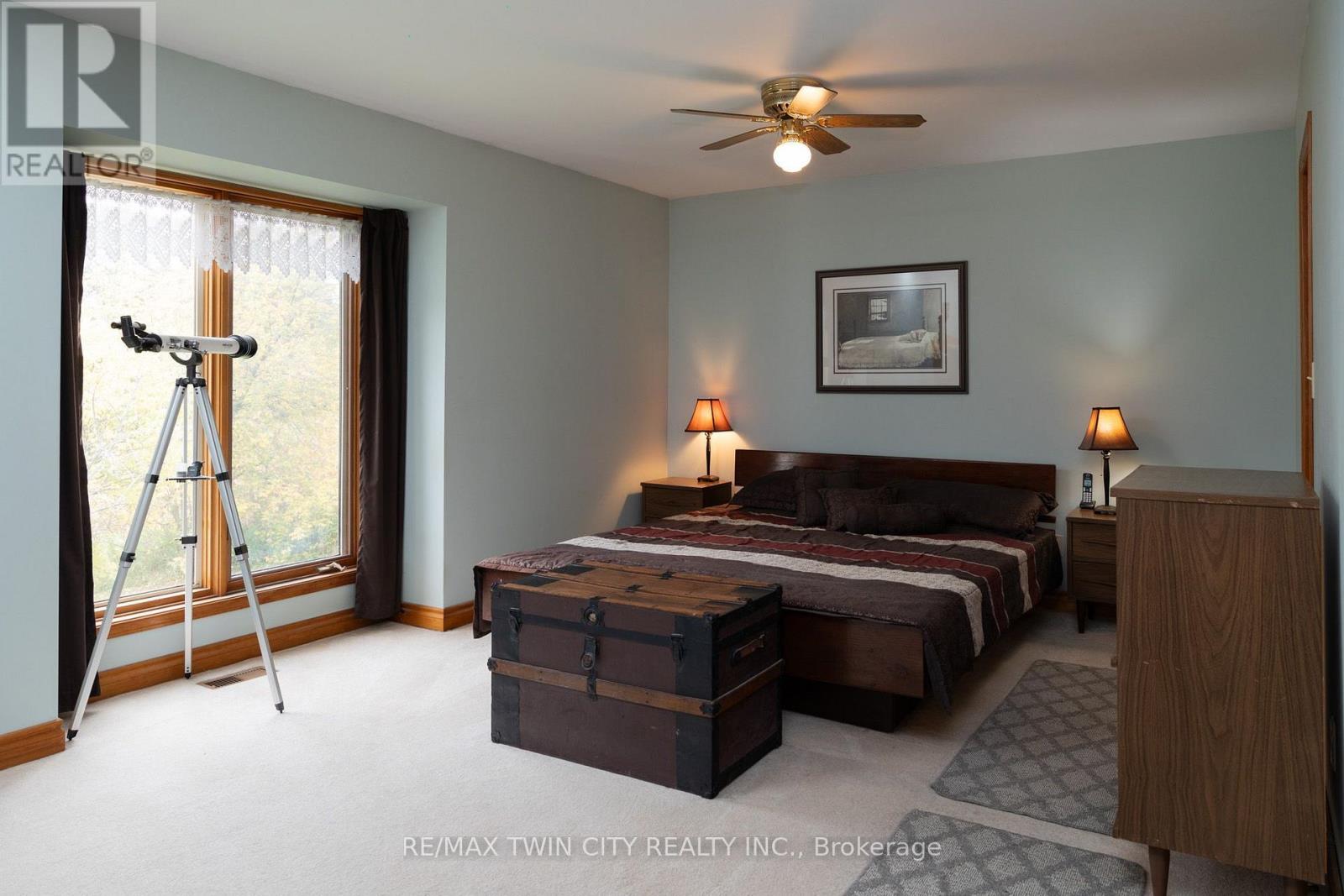 288 THIRTEENTH CONC. ROAD - 31