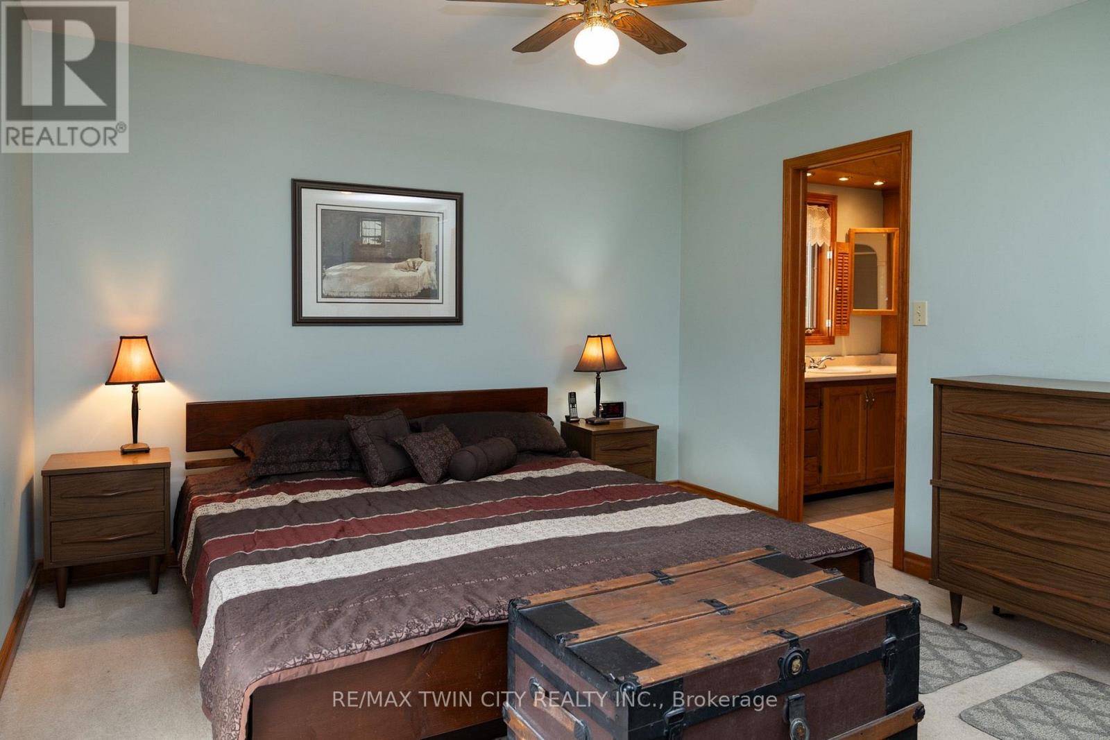 288 THIRTEENTH CONC. Road, Brant, ON photo 32