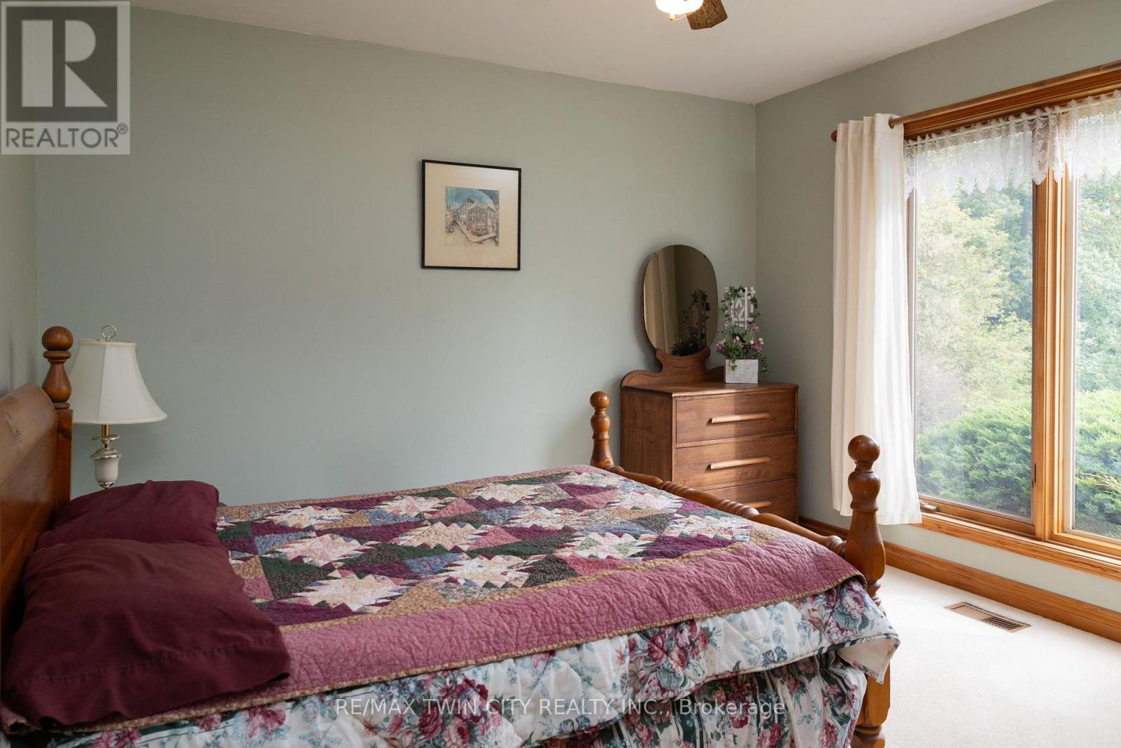 288 THIRTEENTH CONC. ROAD - 34