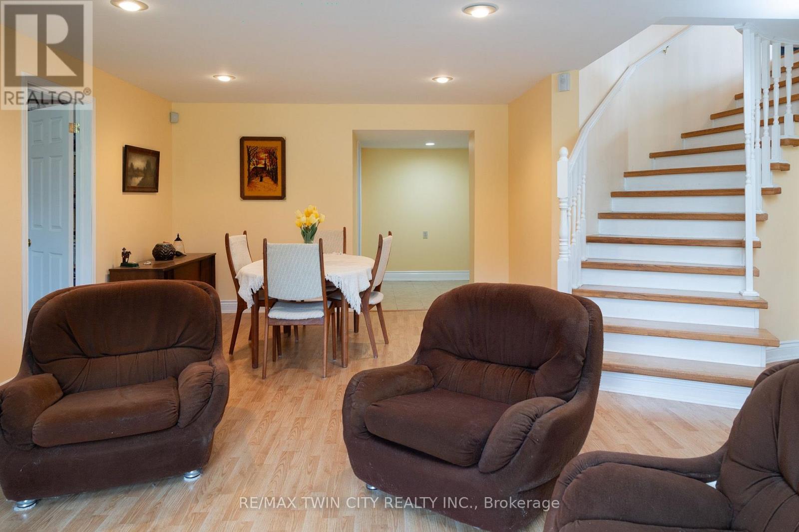 288 THIRTEENTH CONC. Road, Brant, ON photo 36