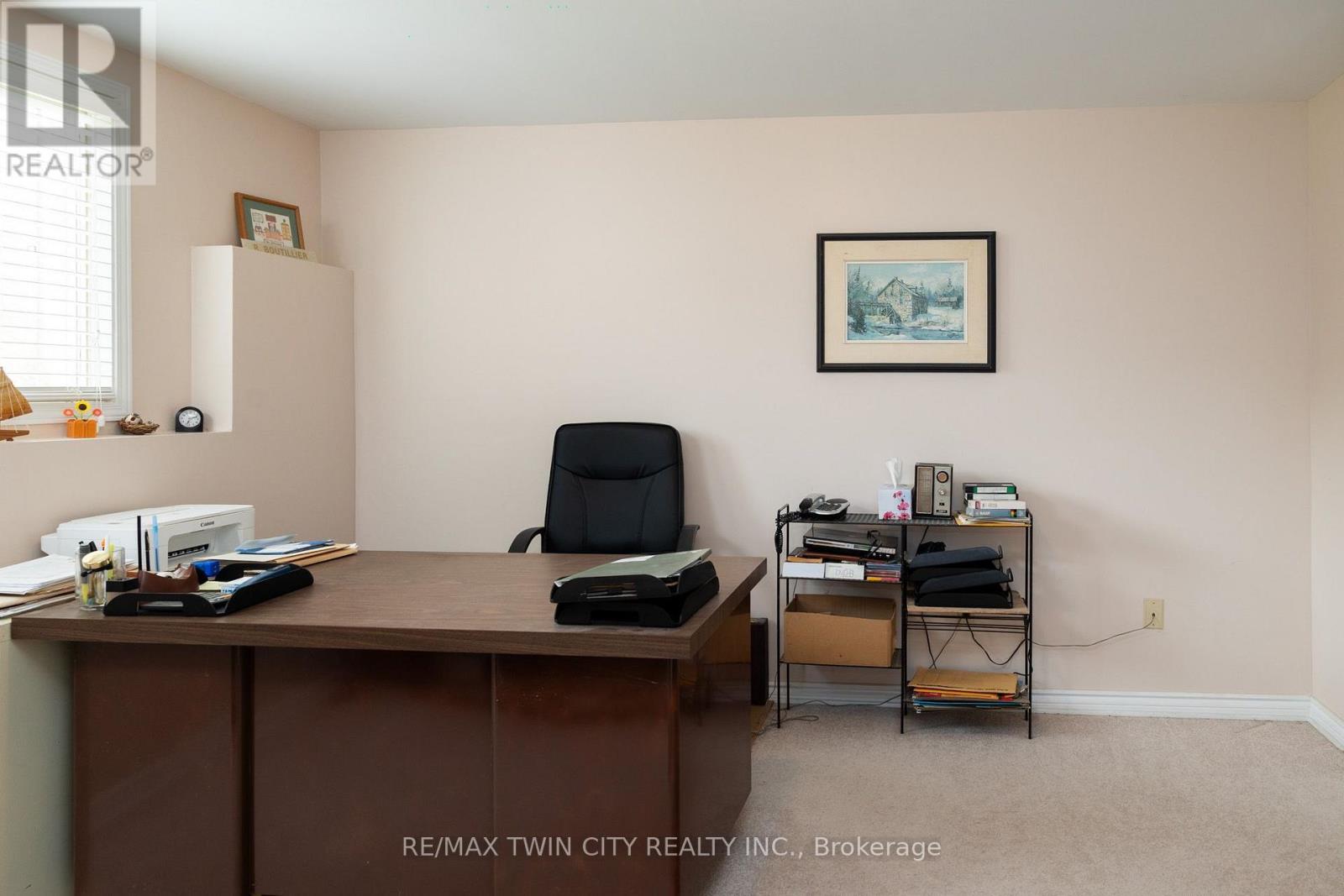 288 THIRTEENTH CONC. Road, Brant, ON photo 37