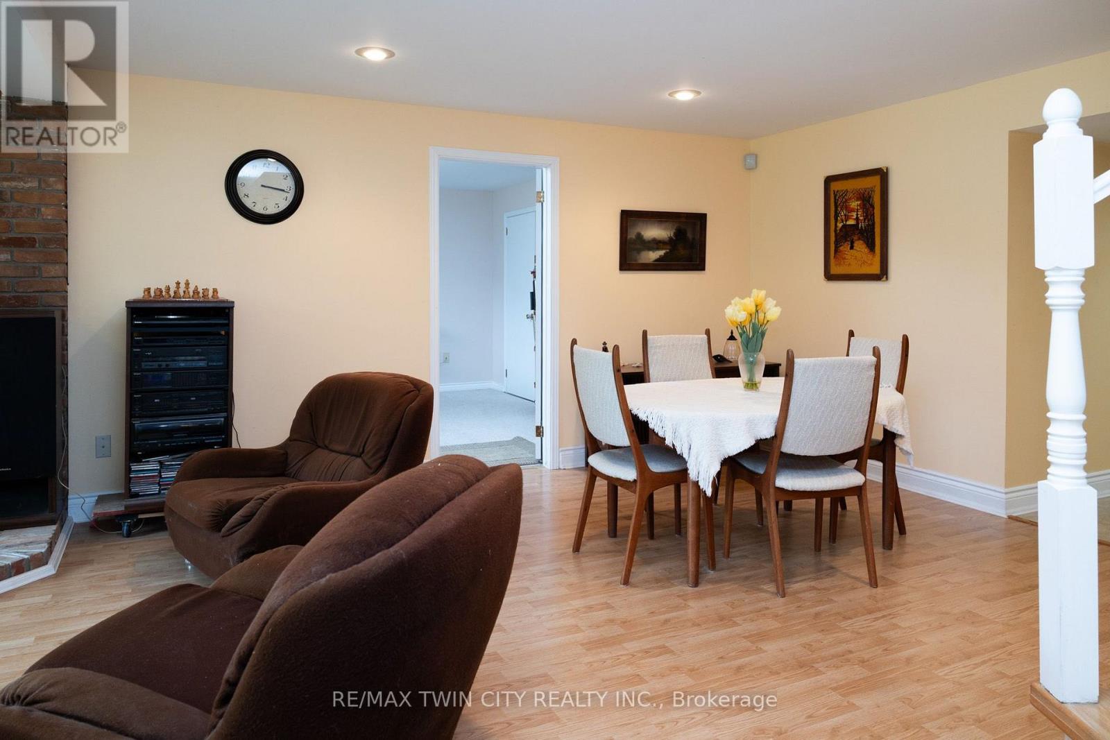288 THIRTEENTH CONC. Road, Brant, ON photo 39