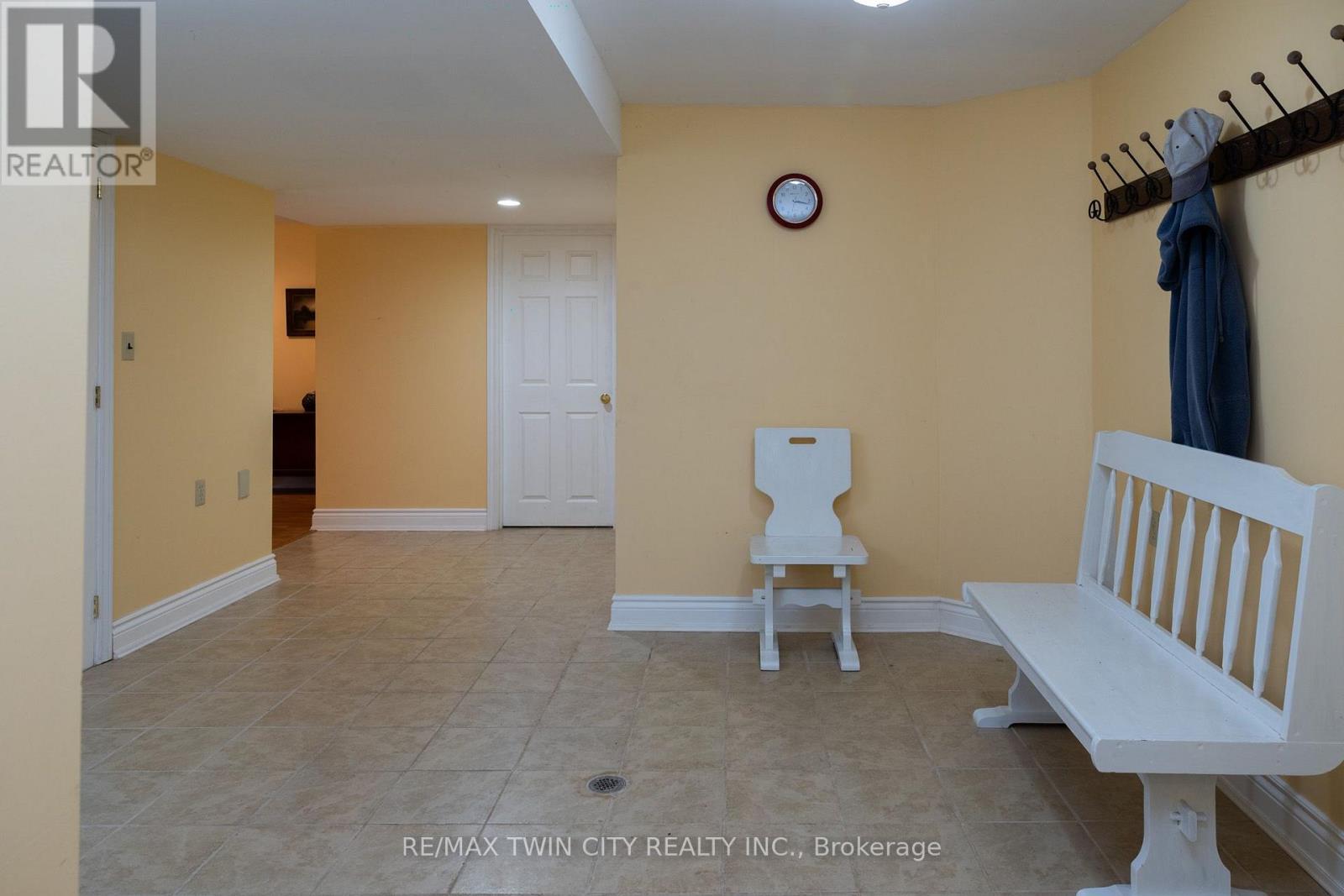 288 THIRTEENTH CONC. Road, Brant, ON photo 41