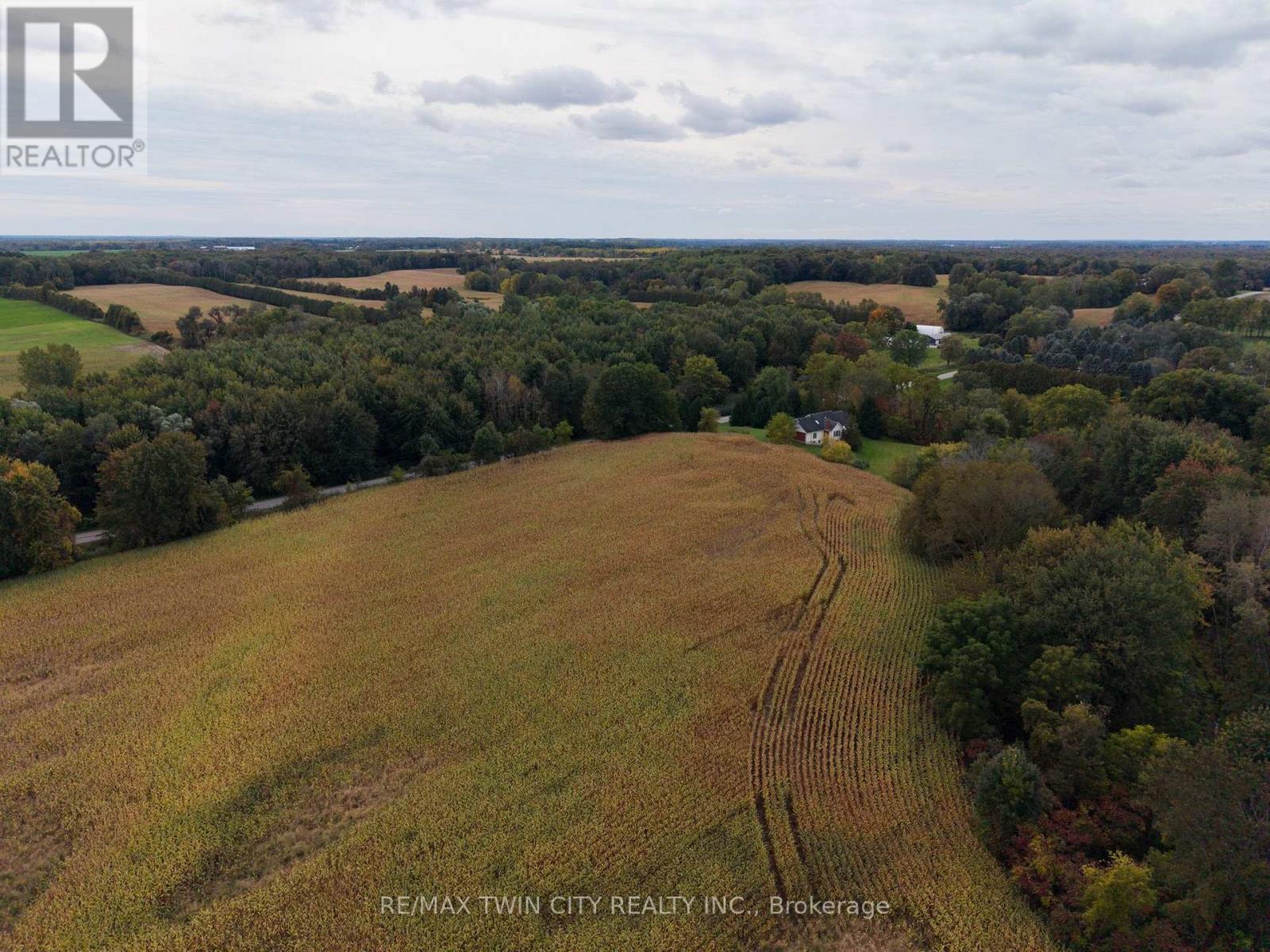 288 THIRTEENTH CONC. Road, Brant, ON photo 8