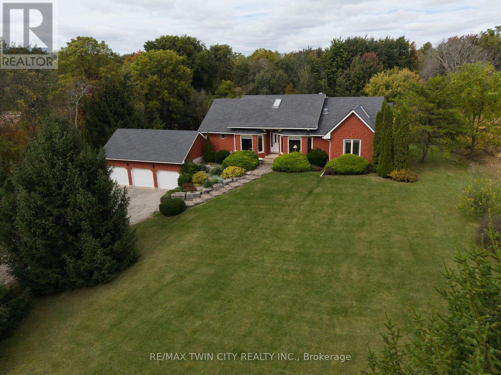 288 THIRTEENTH CONC. ROAD - 9
