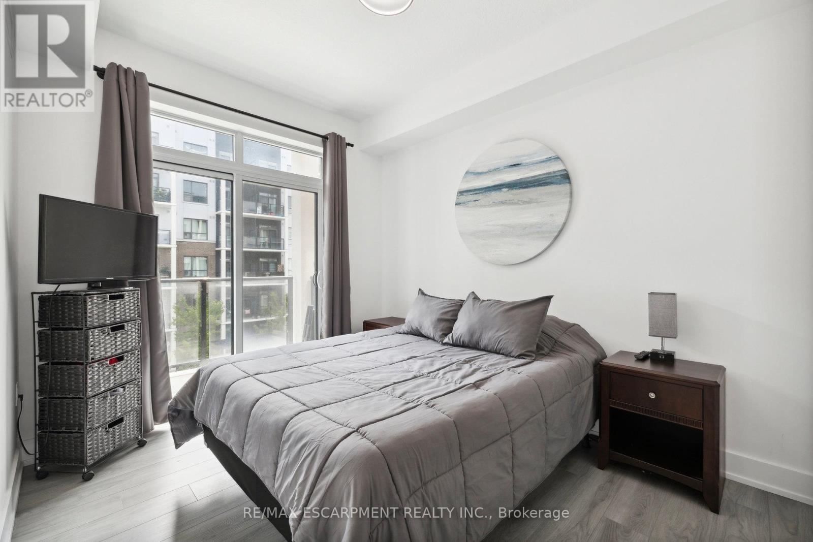 5055 Greenlane Road — photo 19