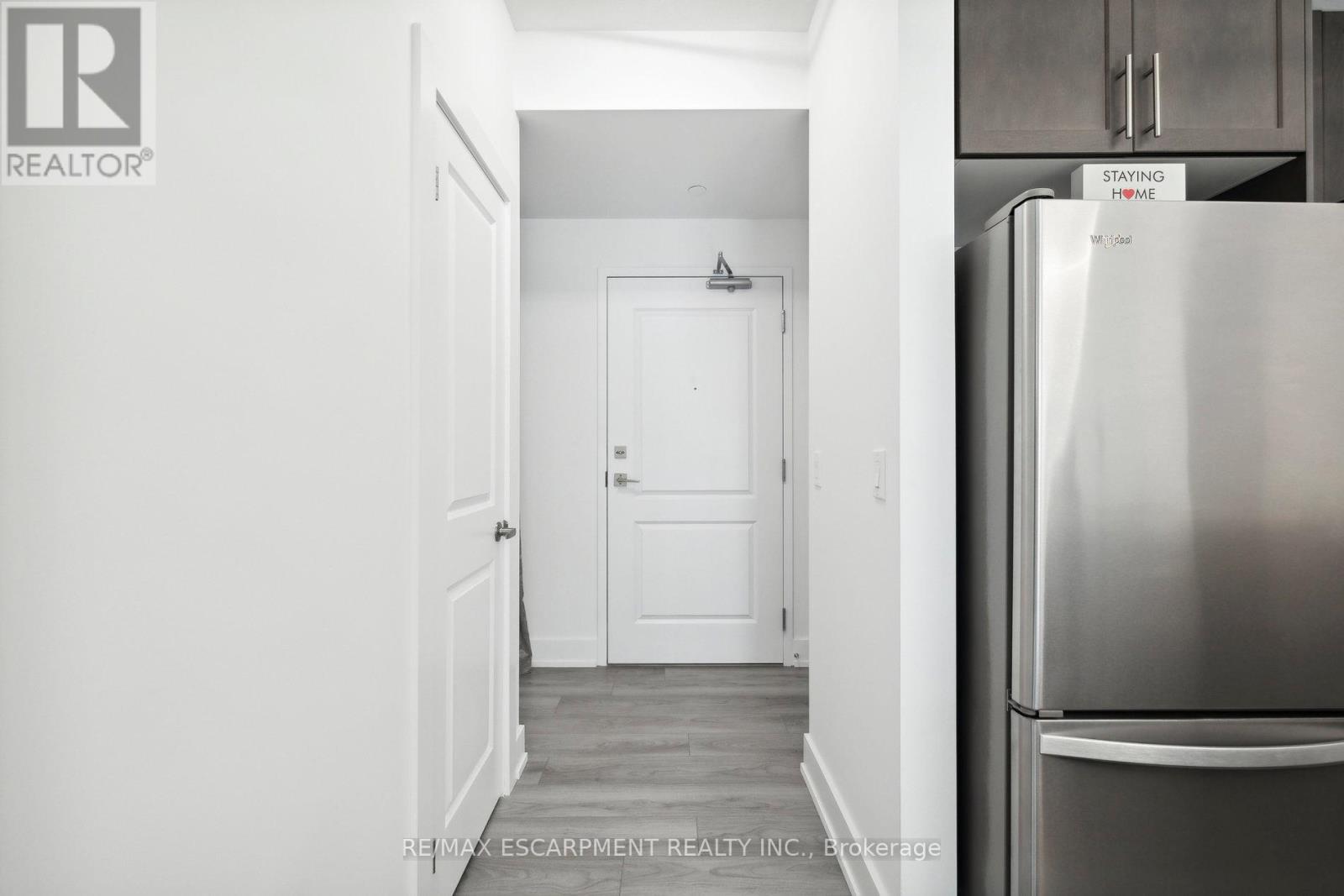 5055 Greenlane Road — photo 7