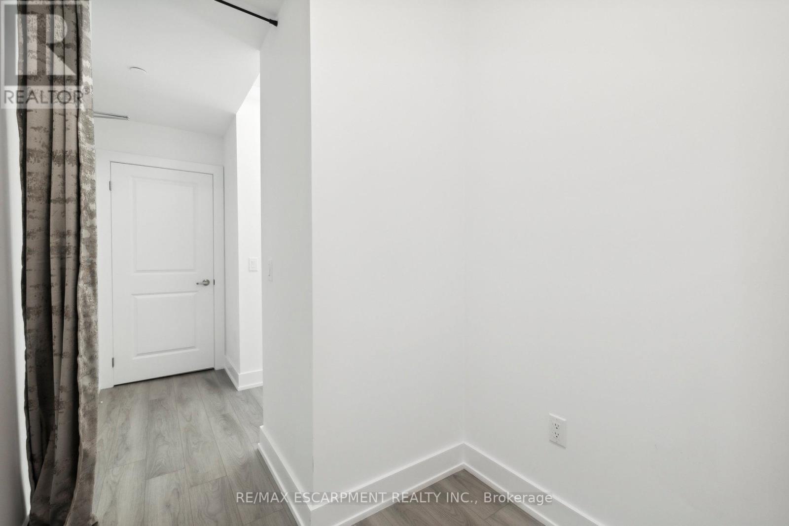 5055 Greenlane Road — photo 8