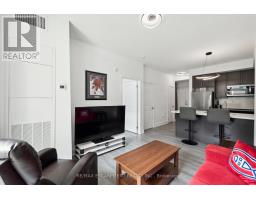 339 - 5055 Greenlane Road, Lincoln, ON L3J2J3 Photo 16