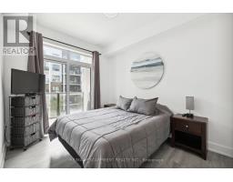339 - 5055 Greenlane Road, Lincoln, ON L3J2J3 Photo 19