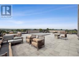 339 - 5055 Greenlane Road, Lincoln, ON L3J2J3 Photo 30