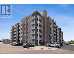 339 - 5055 Greenlane Road, Lincoln, ON L3J2J3 Photo 33