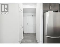 339 - 5055 Greenlane Road, Lincoln, ON L3J2J3 Photo 7
