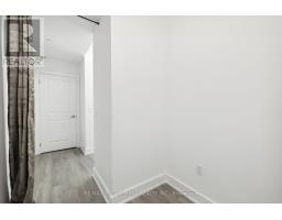 339 - 5055 Greenlane Road, Lincoln, ON L3J2J3 Photo 8