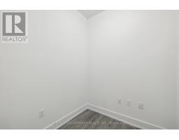 339 - 5055 Greenlane Road, Lincoln, ON L3J2J3 Photo 9