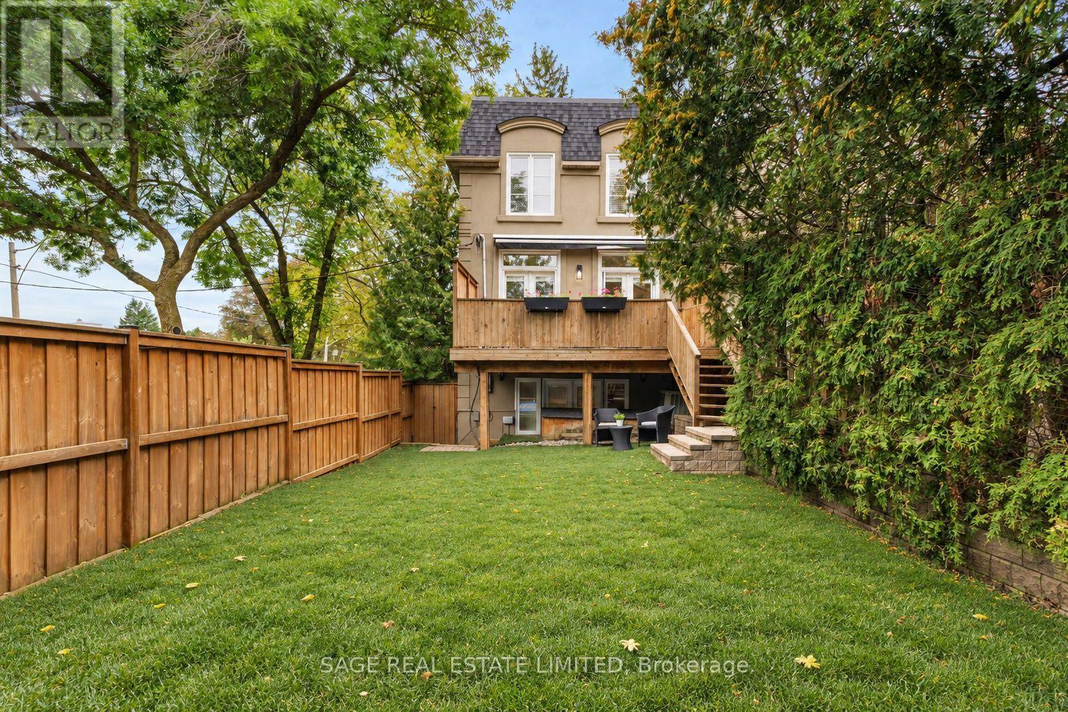 1 Caldow Road — photo 48