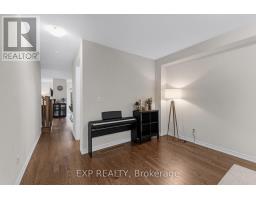 Laundry room - 18 Hough Lane, Ajax, ON L1T0N6 Photo 8