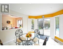 1380 Windrush Drive, Oakville, ON L6M1W8 Photo 13