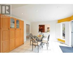 1380 Windrush Drive, Oakville, ON L6M1W8 Photo 12
