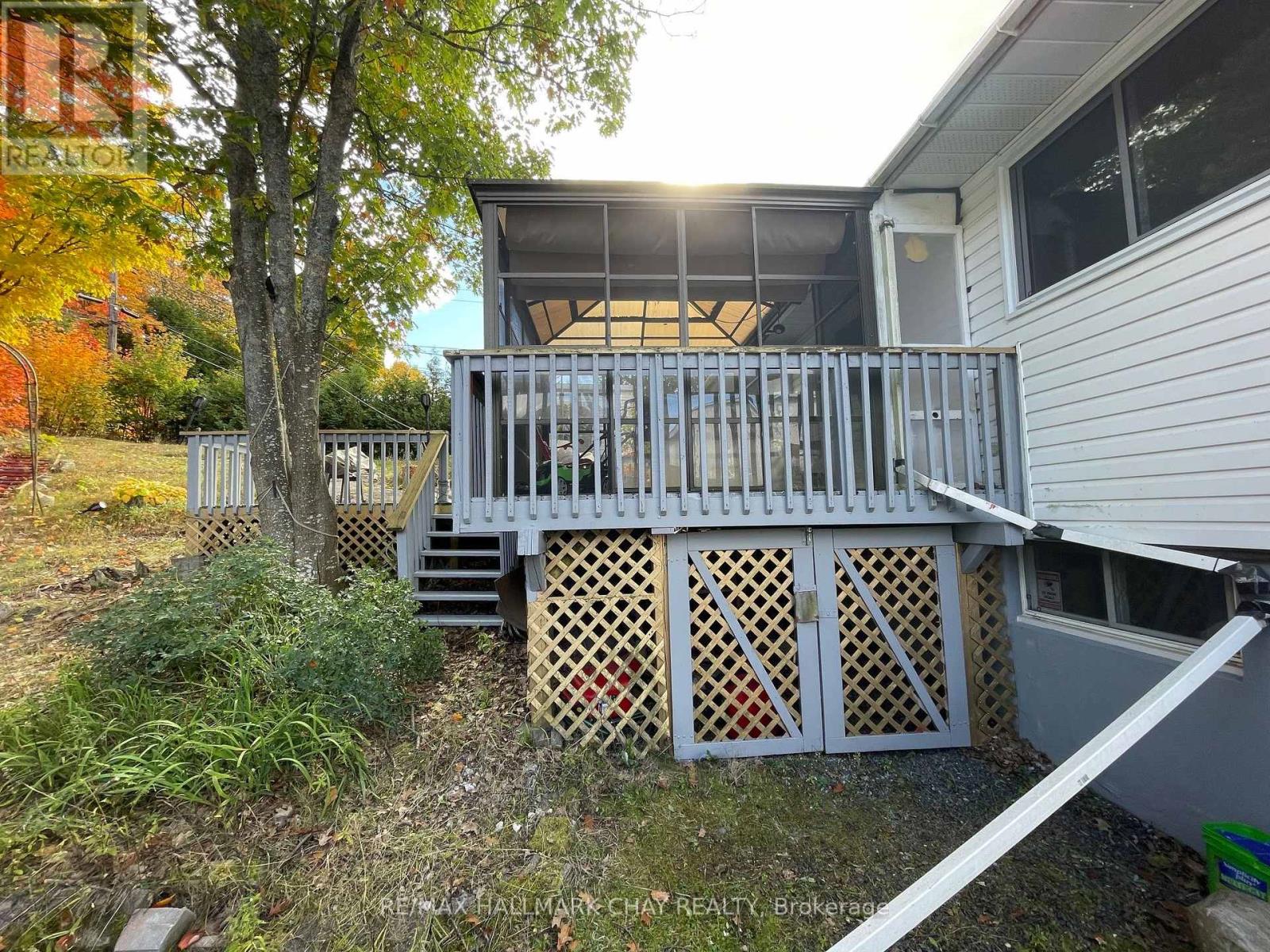 85 Mississauga Avenue — photo 21