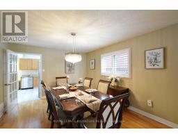 1380 Windrush Drive, Oakville, ON L6M1W8 Photo 14
