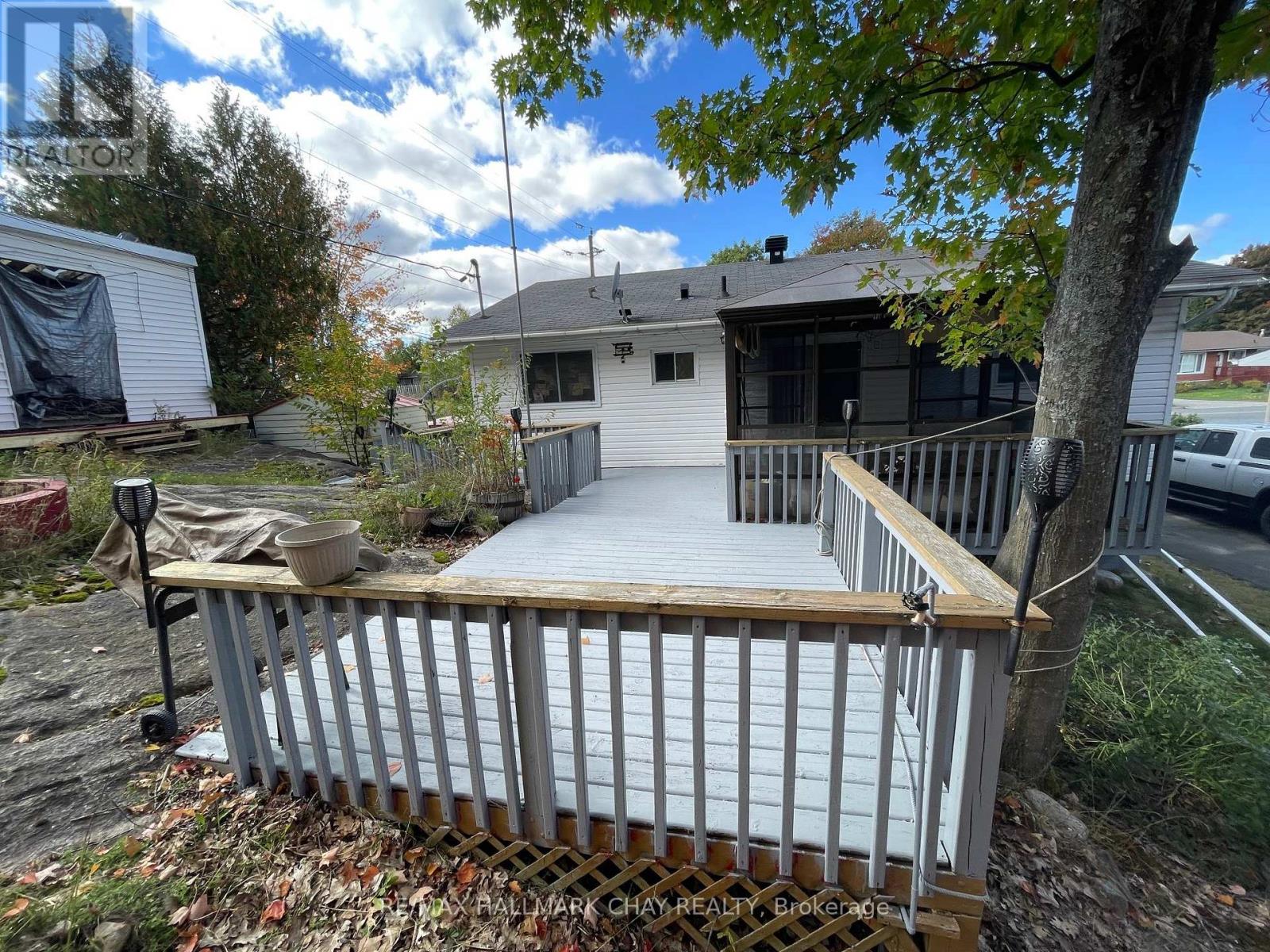 85 Mississauga Avenue — photo 20