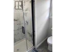 2988 County 44 Road, Havelock Belmont Methuen, ON K0L1Z0 Photo 33