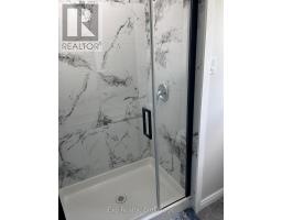 2988 County 44 Road, Havelock Belmont Methuen, ON K0L1Z0 Photo 34