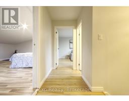 2988 County 44 Road, Havelock Belmont Methuen, ON K0L1Z0 Photo 35