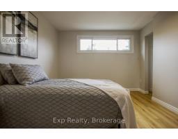 2988 County 44 Road, Havelock Belmont Methuen, ON K0L1Z0 Photo 36