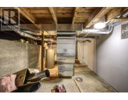 2988 County 44 Road, Havelock Belmont Methuen, ON K0L1Z0 Photo 39