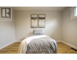 2988 County 44 Road, Havelock Belmont Methuen, ON K0L1Z0 Photo 38