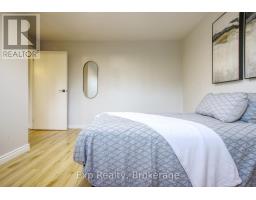 2988 County 44 Road, Havelock Belmont Methuen, ON K0L1Z0 Photo 37