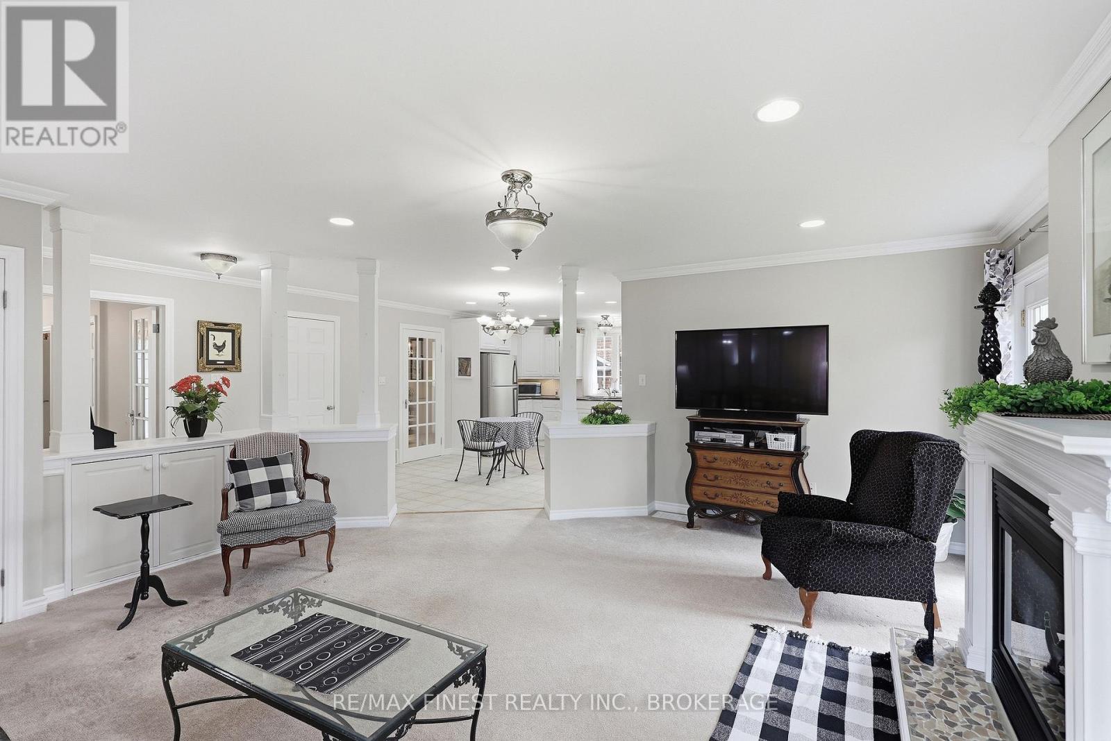 18 STORMONT AVENUE - Image 15