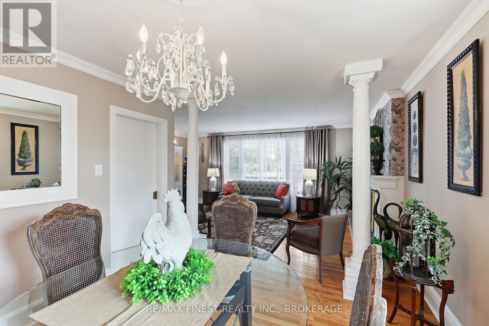 18 STORMONT AVENUE - Image 10