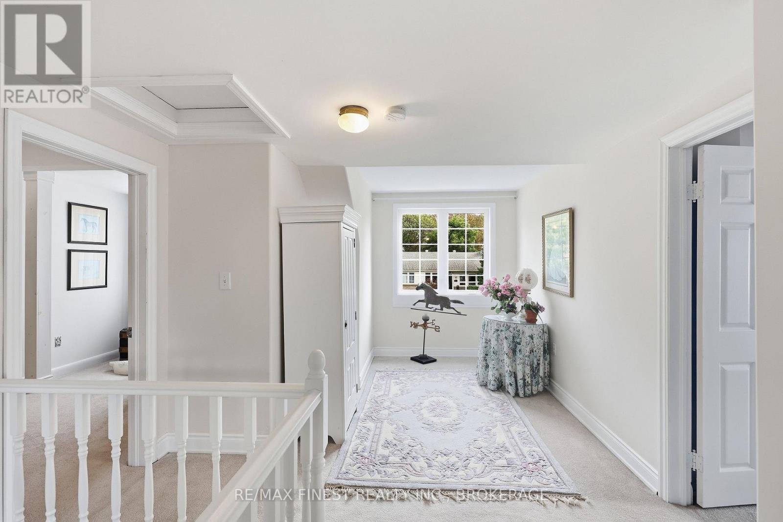 18 STORMONT AVENUE - Image 27