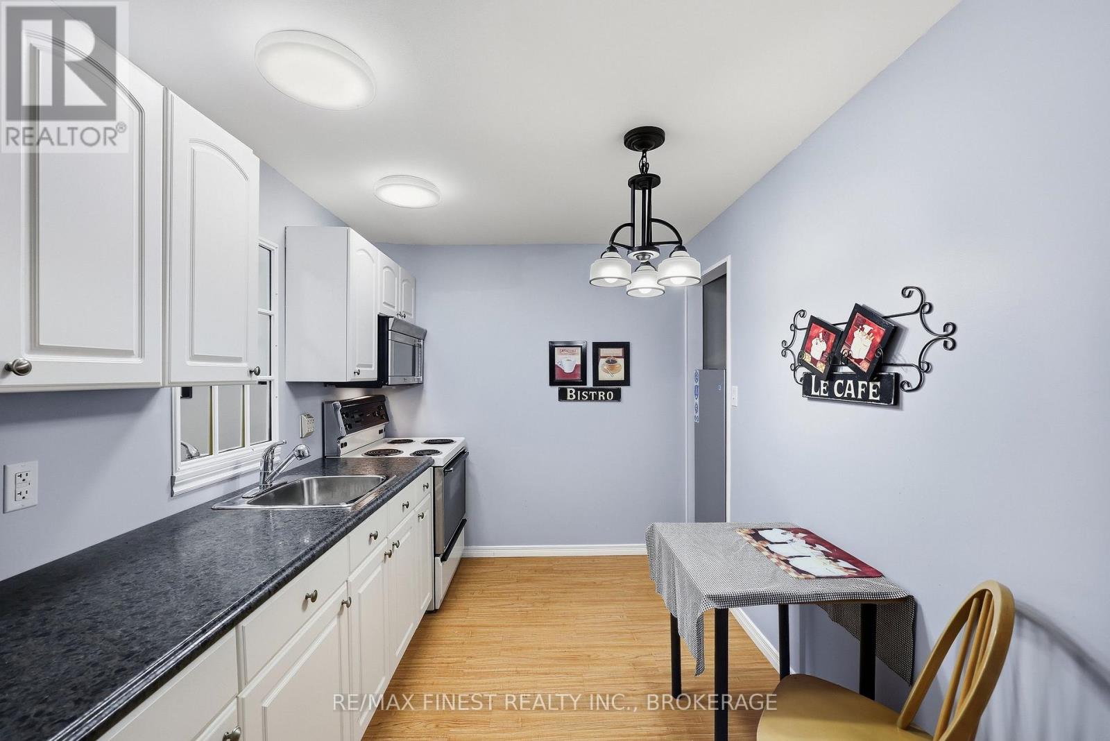 18 STORMONT AVENUE - Image 36