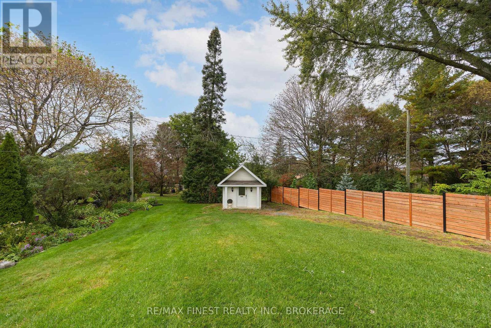 18 STORMONT AVENUE - Image 47