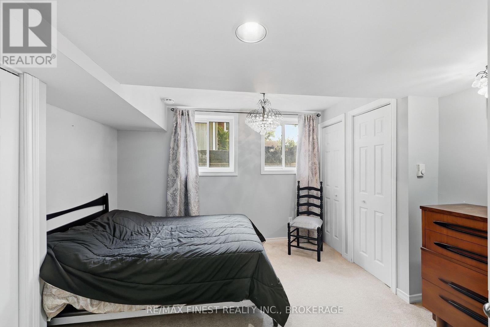 18 STORMONT AVENUE - Image 44