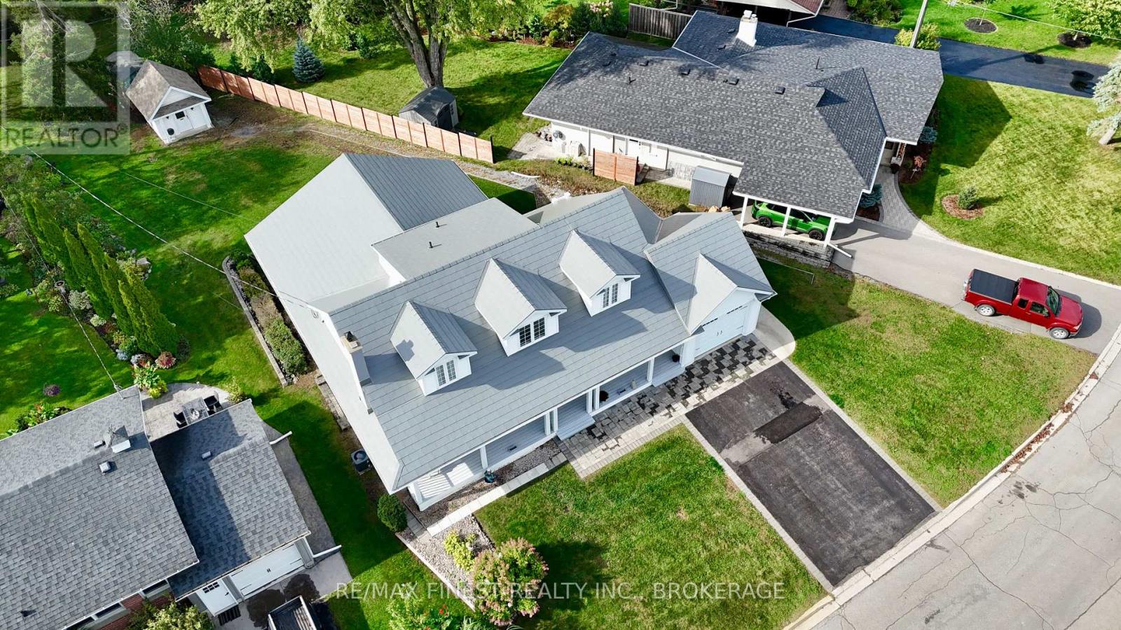 18 STORMONT AVENUE - 49