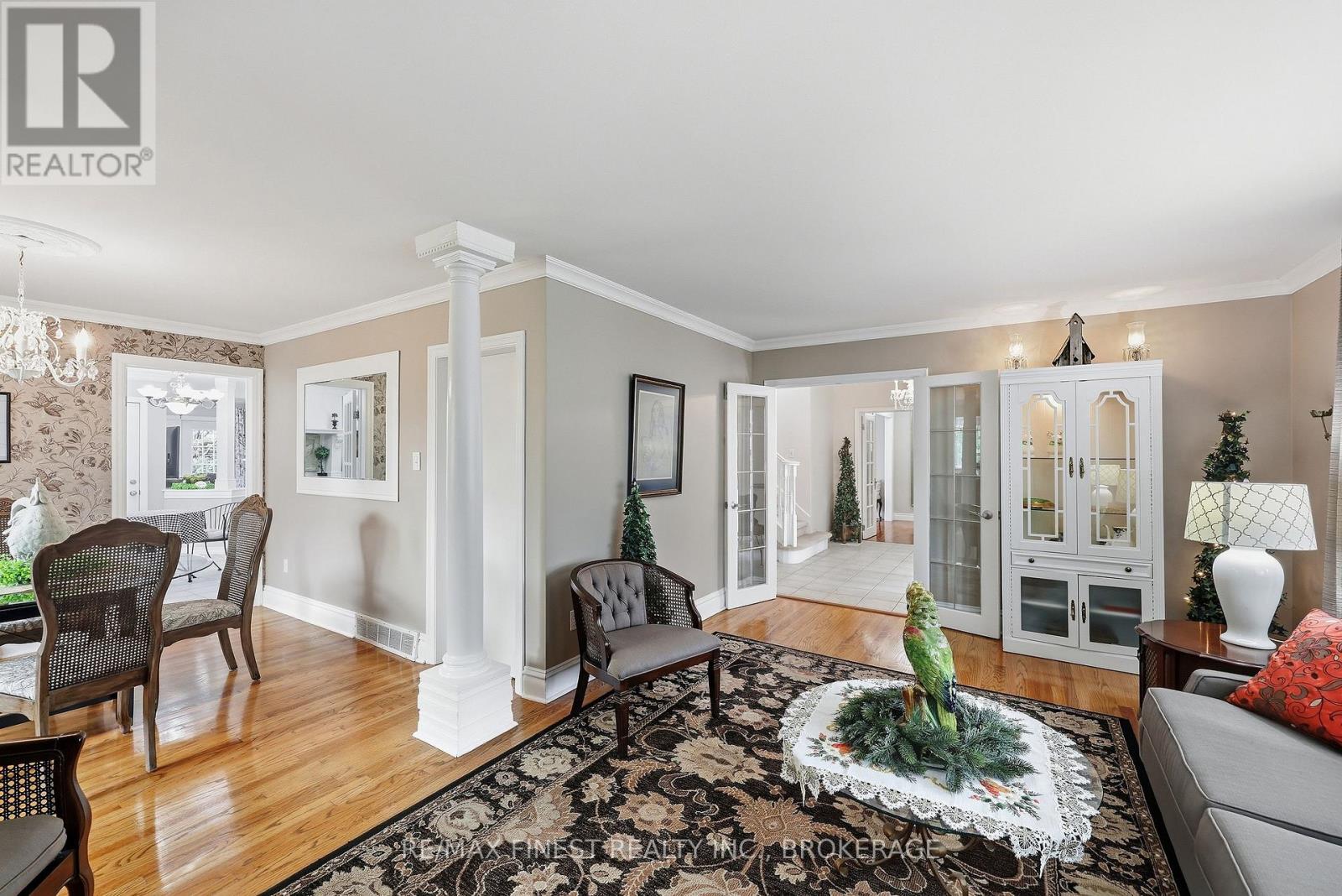 18 STORMONT AVENUE - Image 8