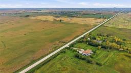 4004 Pipeline Road, West St Paul, MB R4A8A1 Photo 11