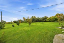 4004 Pipeline Road, West St Paul, MB R4A8A1 Photo 13