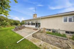 4004 Pipeline Road, West St Paul, MB R4A8A1 Photo 17