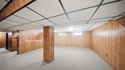 4004 Pipeline Road, West St Paul, MB R4A8A1 Photo 19