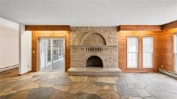 4004 Pipeline Road, West St Paul, MB R4A8A1 Photo 26