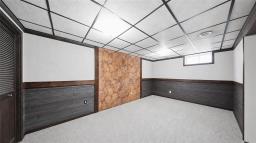4004 Pipeline Road, West St Paul, MB R4A8A1 Photo 33