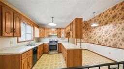 4004 Pipeline Road, West St Paul, MB R4A8A1 Photo 44